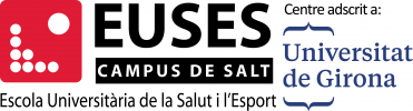 EUSES - Campus de Salt
