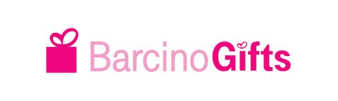 Logotip